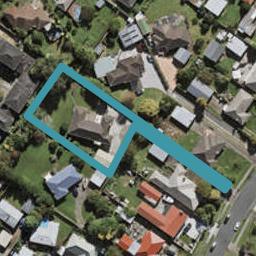37 Regent Street, Papatoetoe, Auckland