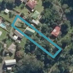 34 CHURCH ST, Kawakawa, kawakawa