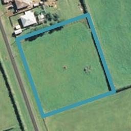 0 Ngutu Road, Okaiawa, Hawera