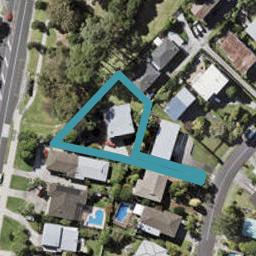 22 Ravenwood Drive, Forrest Hill, Auckland