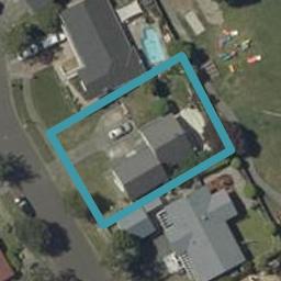 20 Chilton Grove, Hokowhitu, Palmerston North