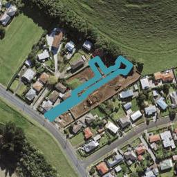 12 Tahetoka Lane, Mangere Bridge, Auckland