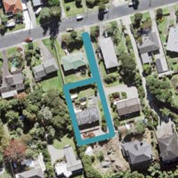74A Cliff View Drive, Green Bay, Auckland