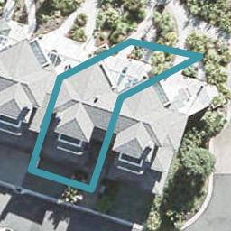 29 Little Compton Mews, Snells Beach, Snells Beach