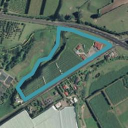 10 Lockington Road, Aongatete, Aongatete