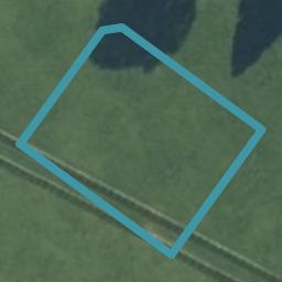 20 Matariki Drive, Matamata, Matamata