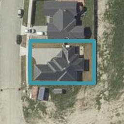 112 Johnstone Drive, Fitzherbert, Palmerston North