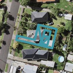 18D Pirangi Street, Point England, Auckland