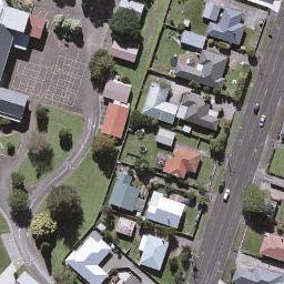 254A Coronation Avenue, Welbourn, New Plymouth