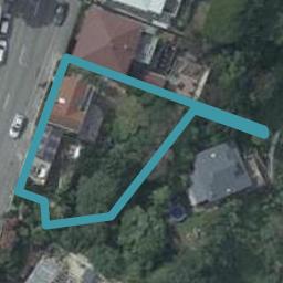 33 Brittan Terrace, Lyttelton, Lyttelton