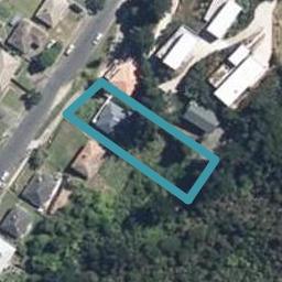 19 Judd Crescent, Naenae, Lower Hutt