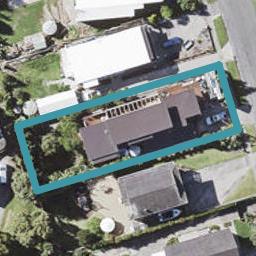 10 Alexander Avenue, Maraetai, Auckland