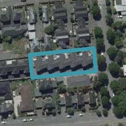 19A Darvel Street, Riccarton, Christchurch