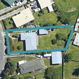 23 Mallard Drive, Selwyn Heights, Rotorua