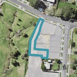 9 Glenbrae Glade, Glen Innes, Auckland