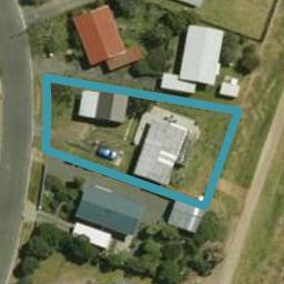 9 Kuparu Place, Ruakaka