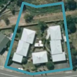 31/31A Mount Herbert Road, Waipukurau, Waipukurau