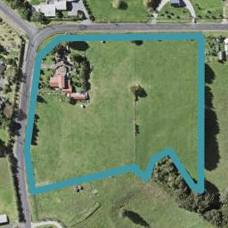 51 Broomfields Road, Whitford