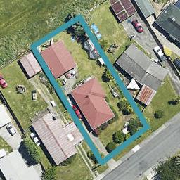 53 Mallard Drive, Selwyn Heights, Rotorua
