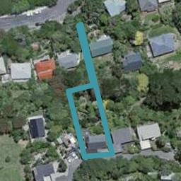 14 Rangimarie Way, Wadestown, Wellington