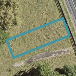 18 Hoia Street, Papakura