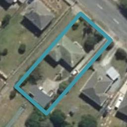 46 Mckillop Street, Ranui, Porirua