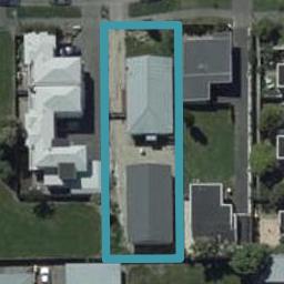 16 Heywood Terrace, Richmond, Christchurch