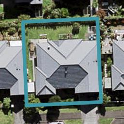 43 Matata Street, Blockhouse Bay, Auckland