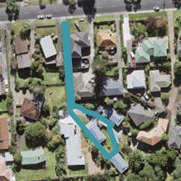 9A Tirimoana Road, Te Atatu South, Auckland