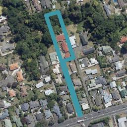4/23C Boundary Road, Claudelands, Hamilton