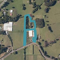 100C Newton Road, Maungatapere, Whangārei