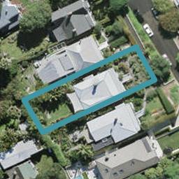 5 Winn Road, Freemans Bay, Auckland