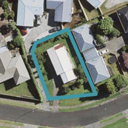 6 Oratu Place, Manurewa, Auckland