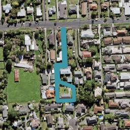16A Matata Street, Blockhouse Bay, Auckland
