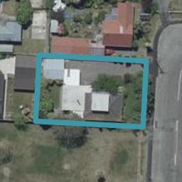 42 Rawson Street, New Brighton, Christchurch