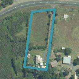 217 Wainui Road, Raglan, Raglan