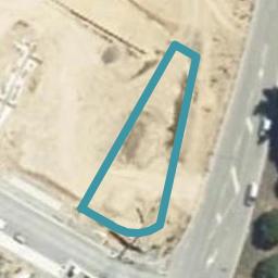 2 Hokioi Drive, Kenepuru, Porirua