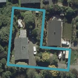 6B Hereweka Street, Portobello, Dunedin