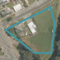 10 Durham Street, Otautau, Otautau