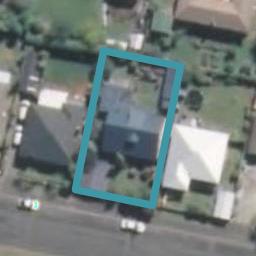 11 Rugby Street, Highfield, Timaru