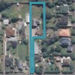 55A Hassall Street, Parkside, Timaru