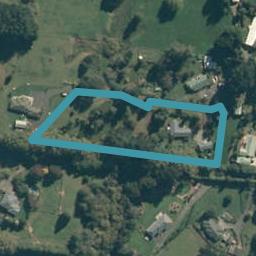 98B Ferguson Road, Whatawhata, Hamilton
