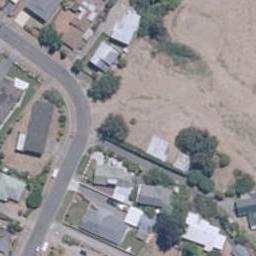 20A Aubrey Crescent, Rainbow Point, Taupō