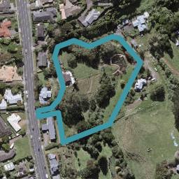 381 Mangorei Road, Merrilands, New Plymouth