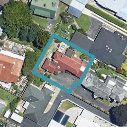 315B Devonport Road, Tauranga, Tauranga