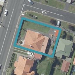 161 Elgin Road, Maryhill, Dunedin