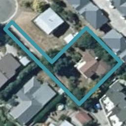10 Duncan's Place, Queenstown, Queenstown