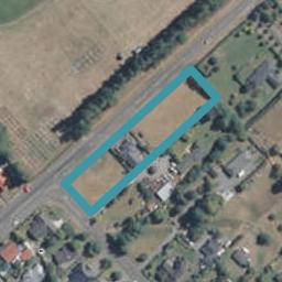 90 Bridge Street, Netherby, Ashburton
