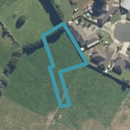 17 Earl Road, Matamata, Matamata
