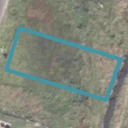 32 Opoutama Village Road, MAHIA, Mahia